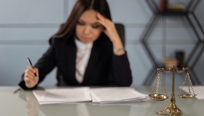 Is It Possible To Discharge An Sba Loan In Bankruptcy? Here’s What To Know 4 Sba Loan In Bankruptcy
