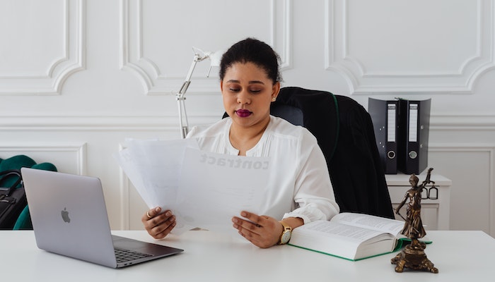 Pregnancy Discrimination Lawyer In San Diego