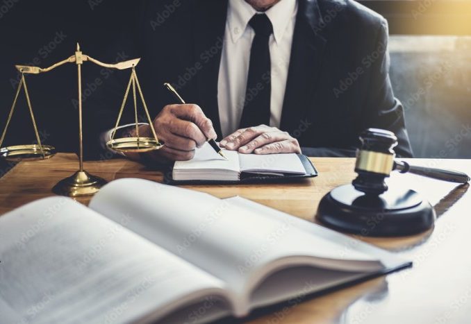 Copyright Law For Musicians And Songwriters