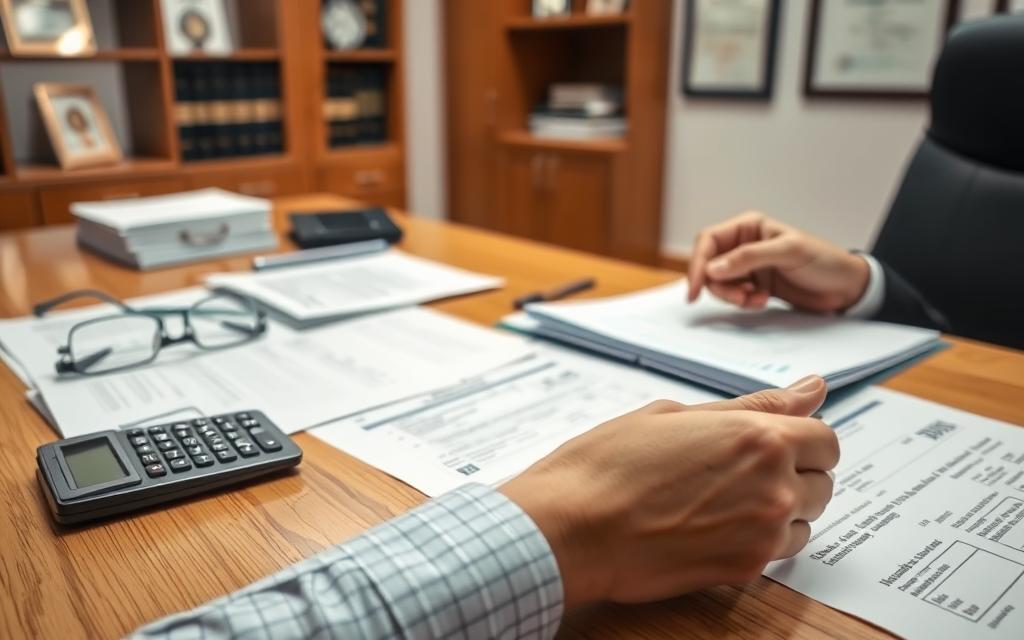 How Injury Settlements Are Calculated – Know Your Compensation!