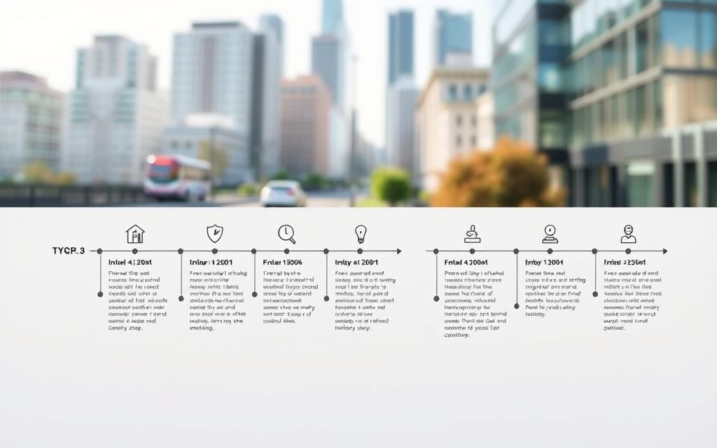 How Long Do Injury Claims Take? Timeline &Amp; Expectations!
