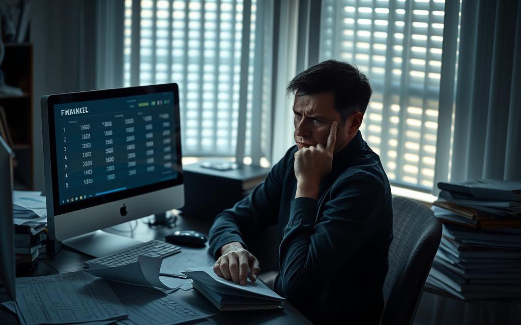 When And Why You Should Hire A Cyberbullying Lawyer