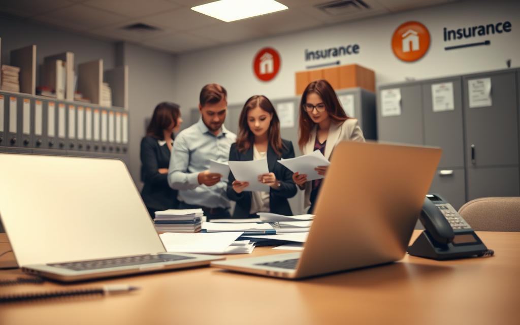 Intellectual Property Lawyer For Startups – Expert Guidance 🌟