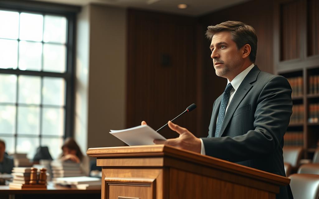 Understanding The Role Of A Boat Accident Attorney In Vermont
