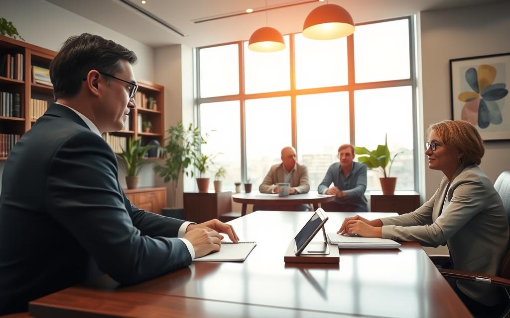 Best Custody Lawyer Near Me: Expert Family Law Attorneys