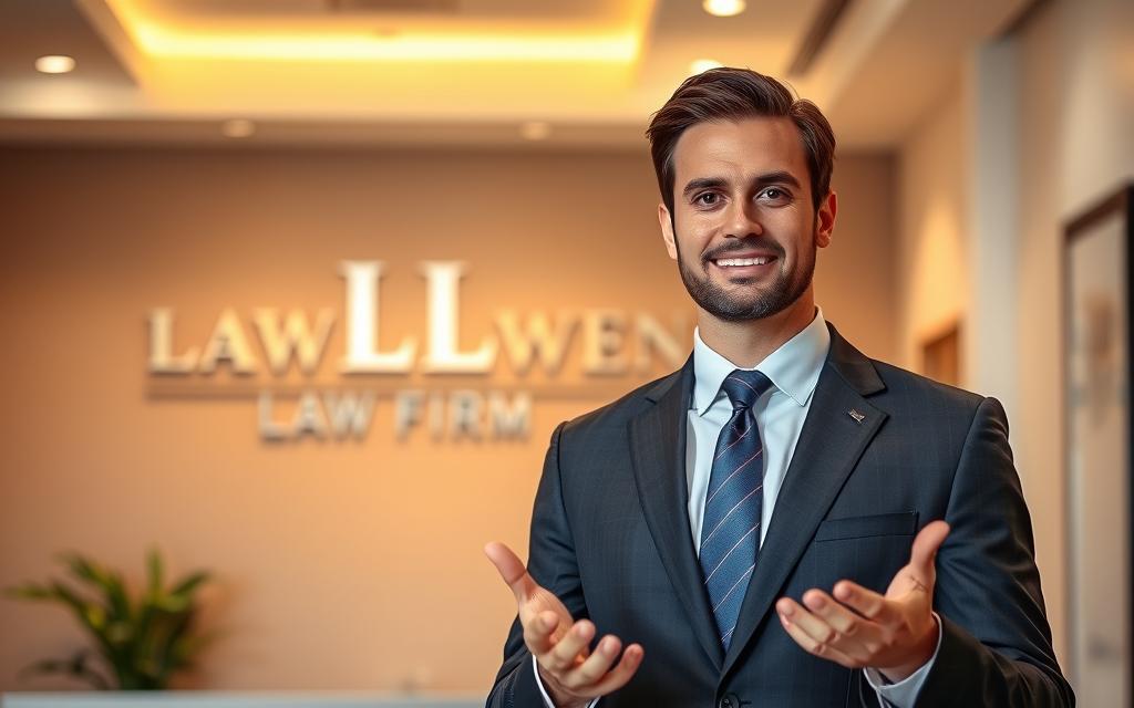 Traffic Violation Lawyer Near Me – Get Professional Assistance