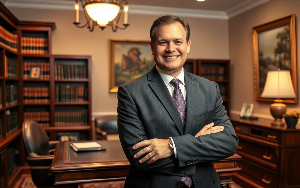 What An Injury Lawyer In Atlanta, Ga Can Do For You After An Accident