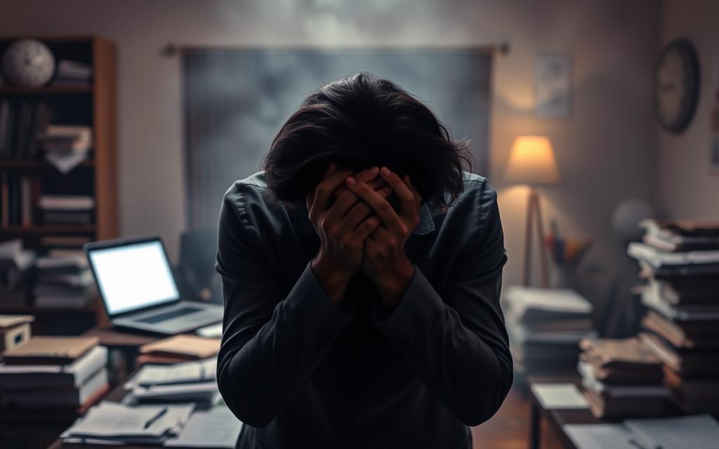 When To Hire An Assault Lawyer In Virginia: A Complete Guide
