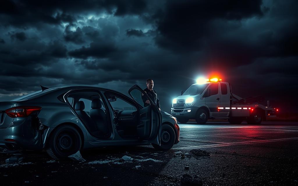 What Does A Dui Lawyer Do? Ultimate Guide To Winning Cases