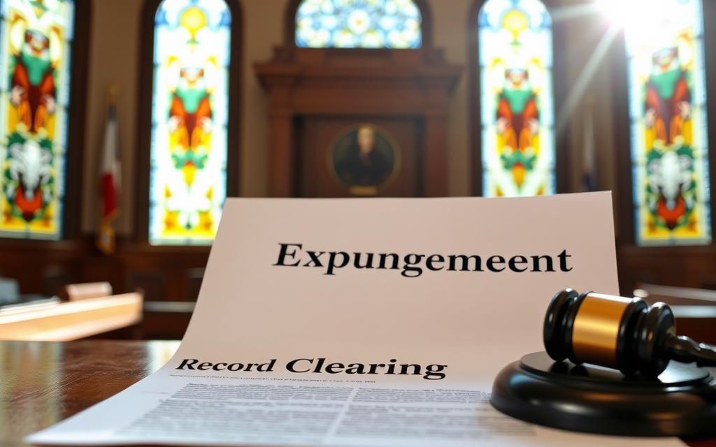 Dui Expungement Eligibility: Can You Clear Your Record?