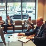 Criminal Injury Lawyers Guide To Smart Justice