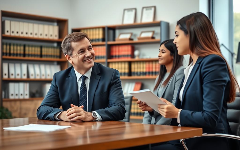 Lawyer Divorce Rate Shocking Truth Revealed Today
