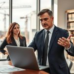 What Evidence Can Impact A Criminal Defense Case?