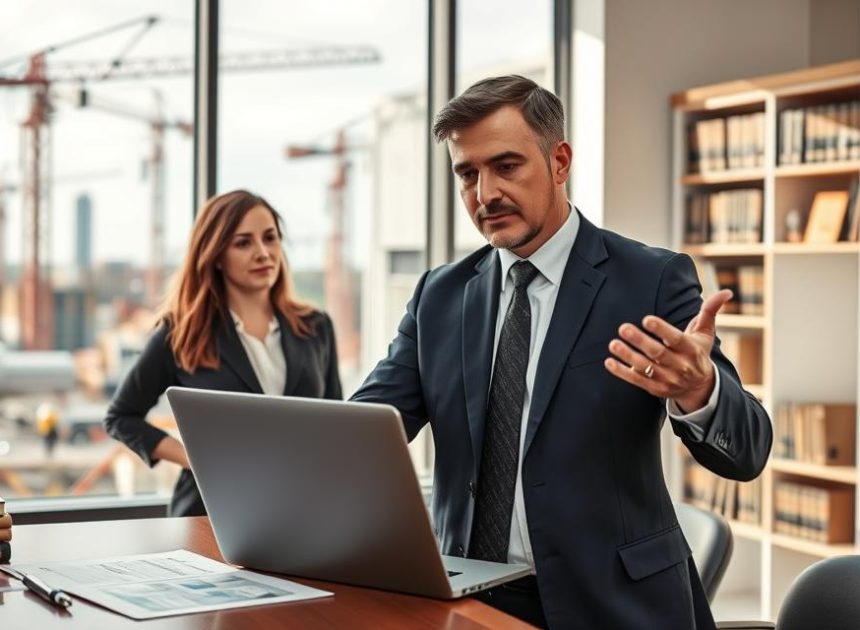 What Evidence Can Impact A Criminal Defense Case?