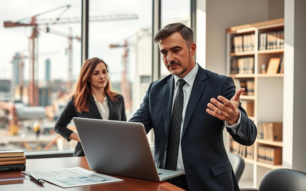 What Evidence Can Impact A Criminal Defense Case?