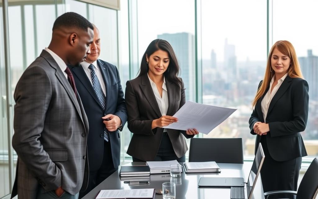 Bankruptcy Lawyer Arkansas: Smart Relief Guide