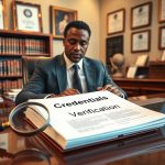 Understanding The Einstein Visa: A Guide For Individuals With Extraordinary Ability