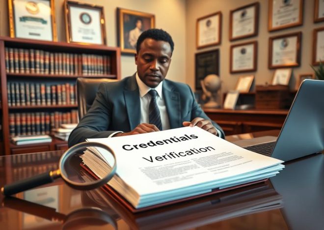 Understanding The Einstein Visa: A Guide For Individuals With Extraordinary Ability