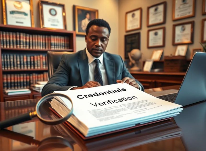 Understanding The Einstein Visa: A Guide For Individuals With Extraordinary Ability