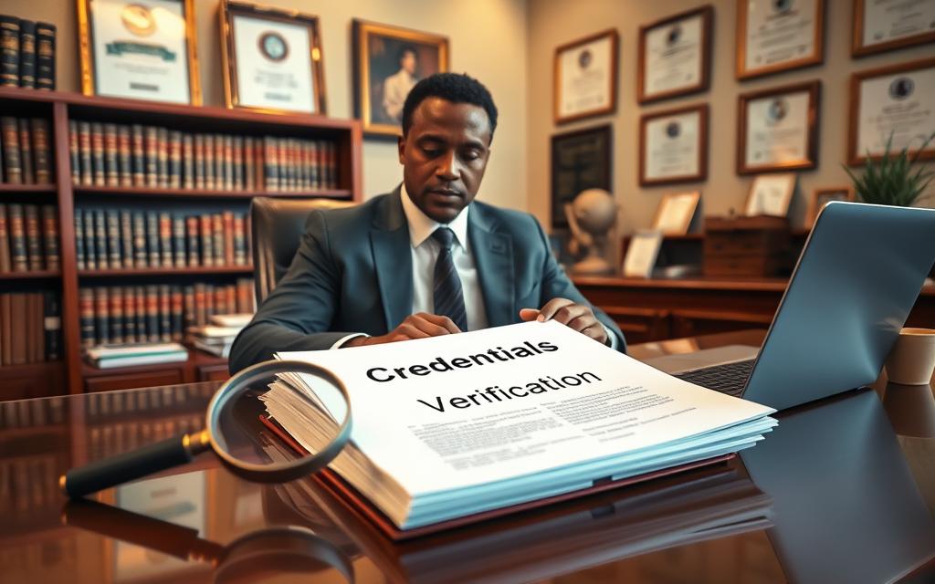 Understanding The Einstein Visa: A Guide For Individuals With Extraordinary Ability