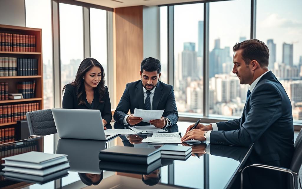 Best Attorneys Near Me: How To Research And Choose The Top Local Lawyer