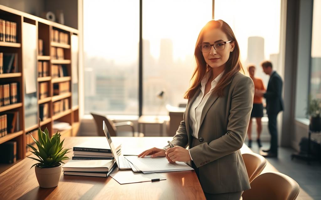 Employment Discrimination Attorneys: How To Prove And Fight Your Case
