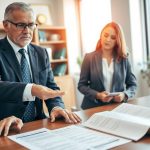 Car Accident Lawyers Lakewood – Trusted Legal Help Today