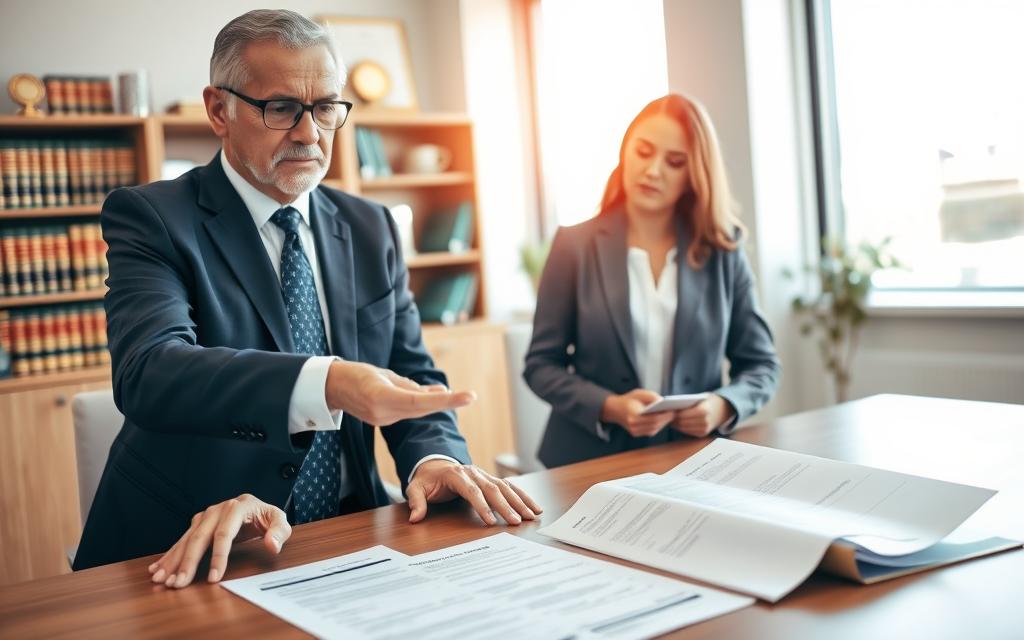Car Accident Lawyers Lakewood – Trusted Legal Help Today