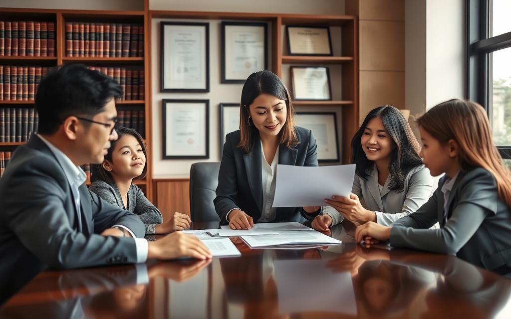Estate Planning Attorneys: The Essential Guide To Securing Your Family’S Future