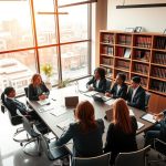 Small Estate Probate: Simplified Procedures And When They Apply