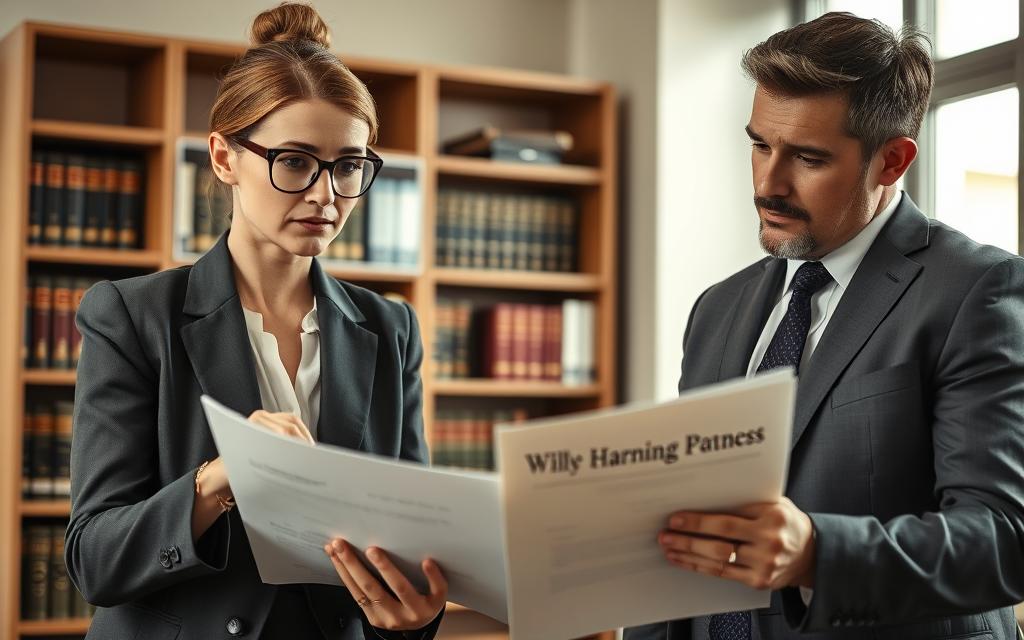 Wrongful Death Attorneys Near Me: Finding A Local Advocate In Your Time Of Need